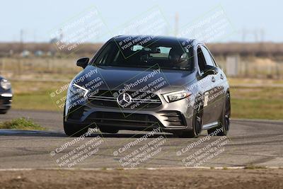 media/Mar-29-2025-Speed Ventures (Sat) [[9900210f0d]]/Black/Session 1 (Sweeper)/